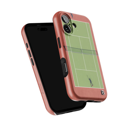Iphone_17_Iphone_6