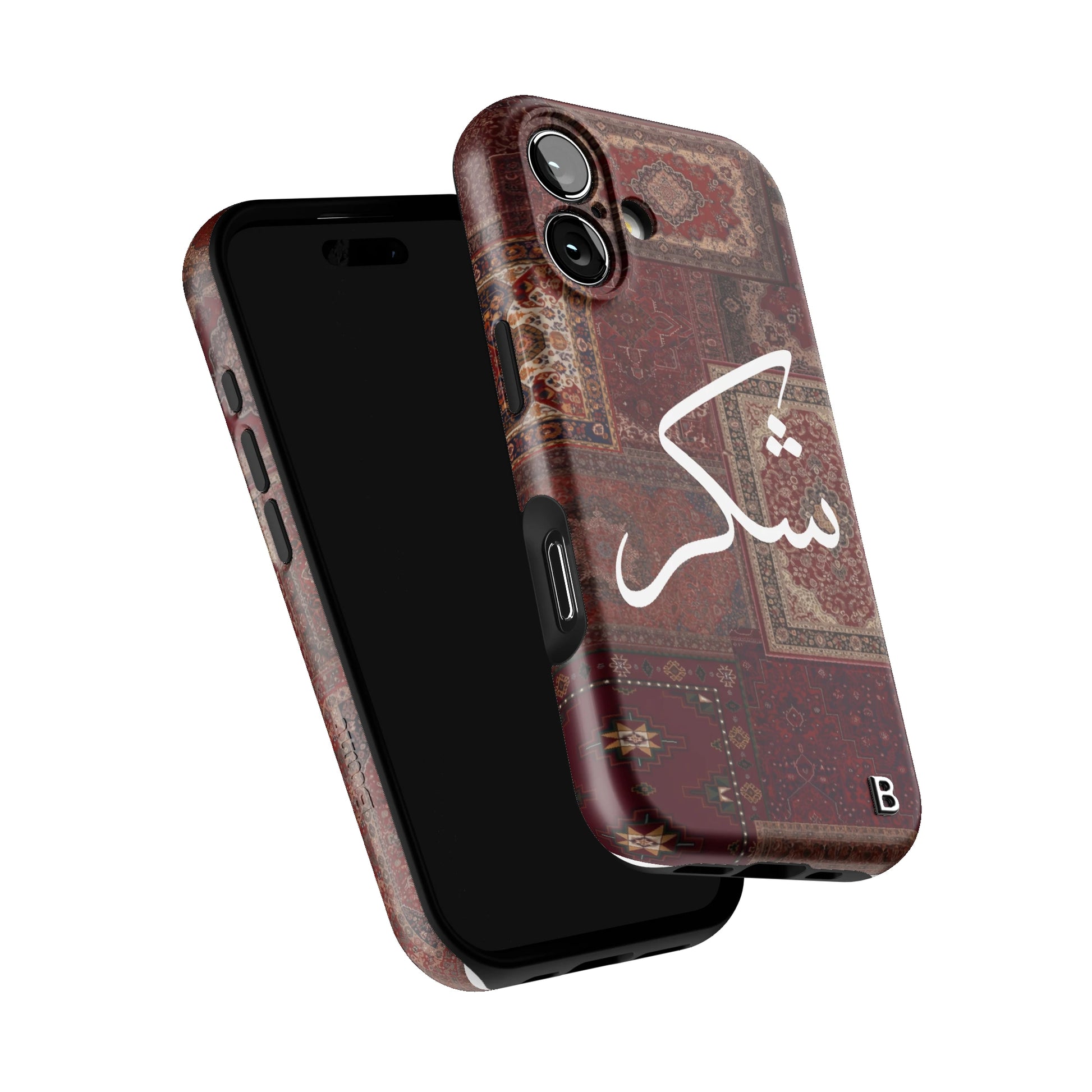 Iphone_17_Iphone_6