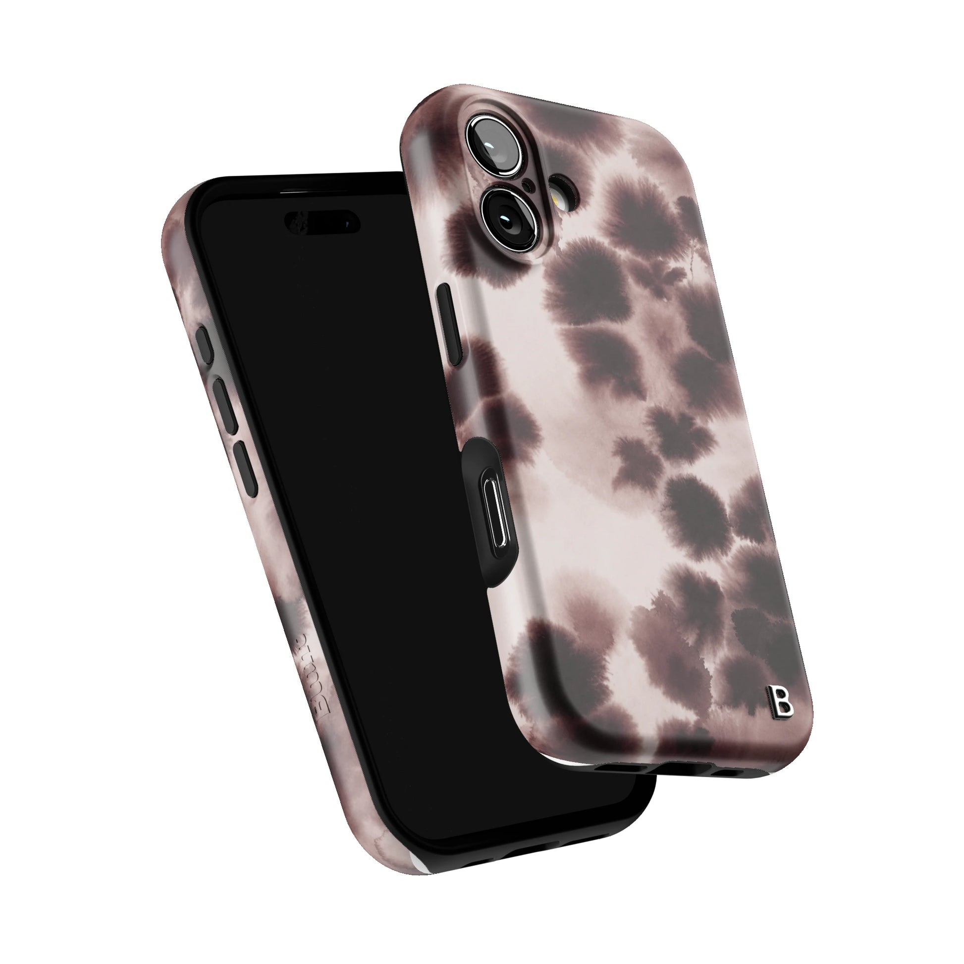 Iphone_17_Iphone_6