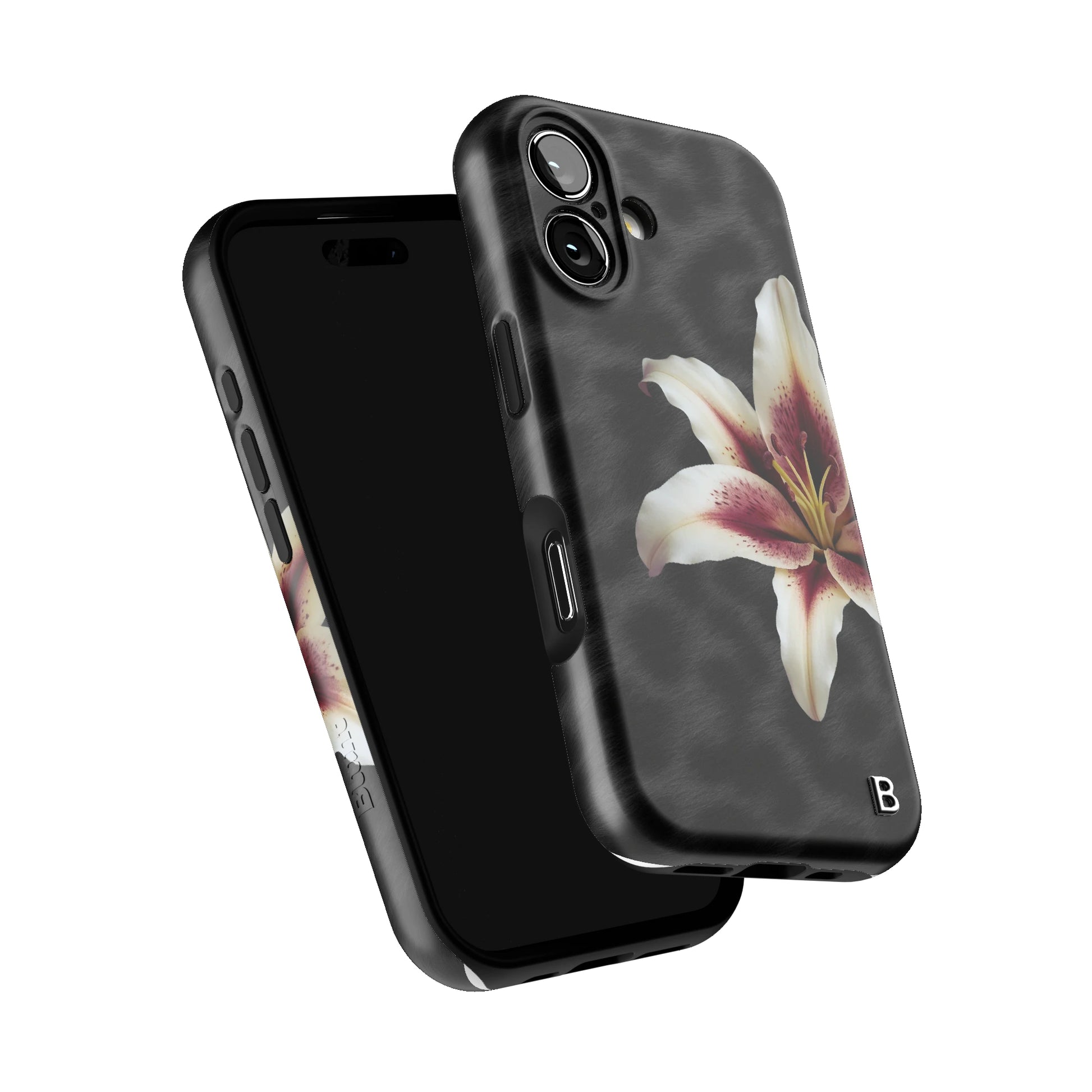 Iphone_17_Iphone_6