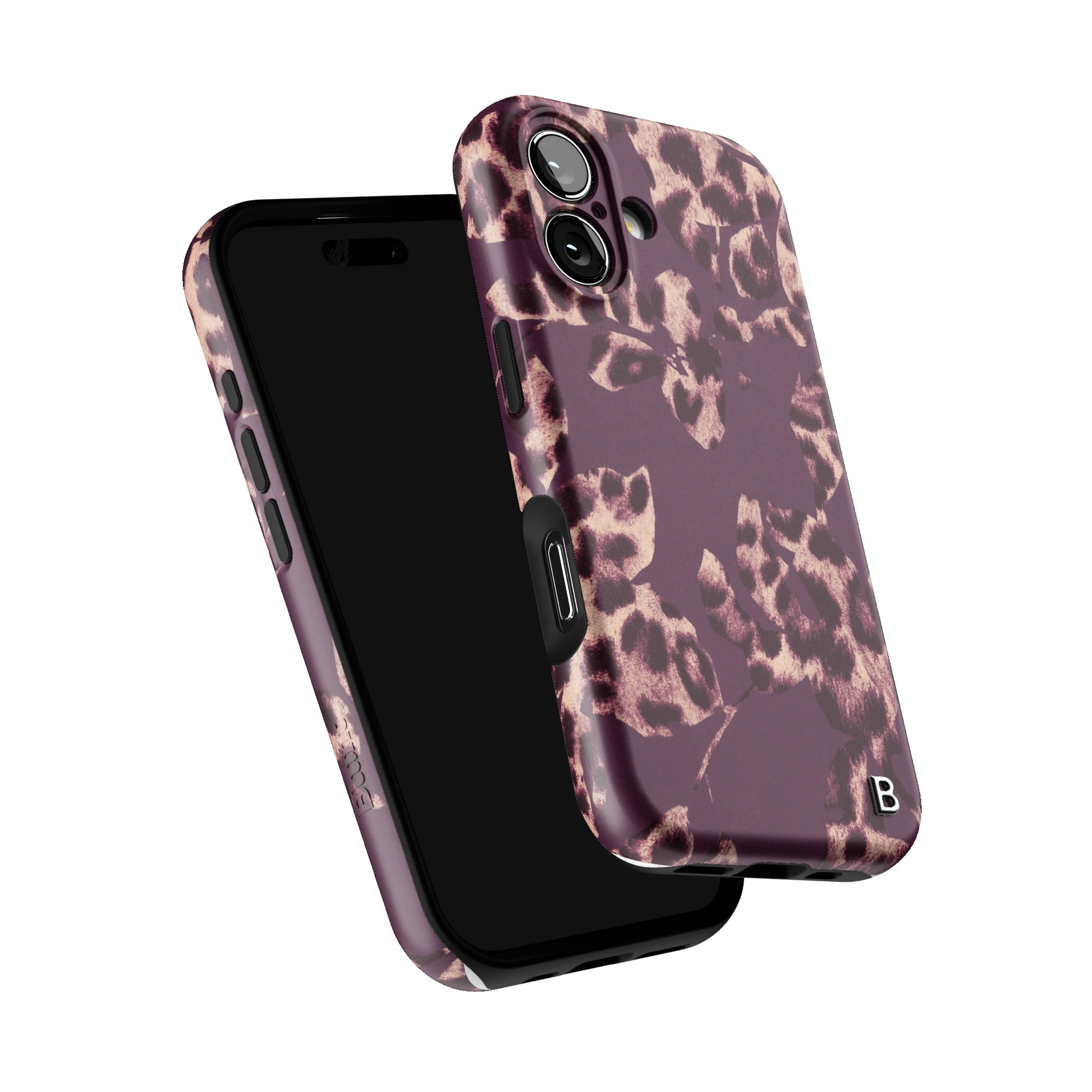 Iphone_17_Iphone_6