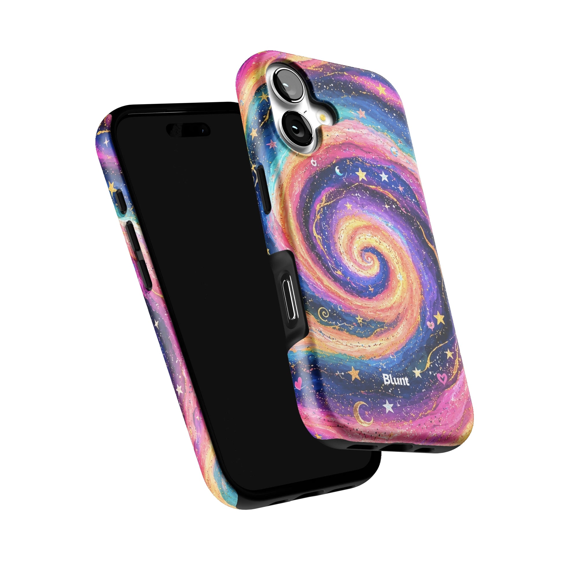 Iphone_17_Iphone_6