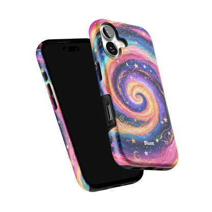 Iphone_17_Iphone_6