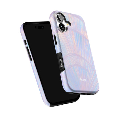 Iphone_17_Iphone_6