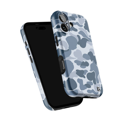Iphone_17_Iphone_6
