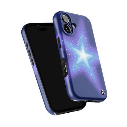 Iphone_17_Iphone_6