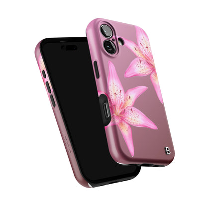 Iphone_17_Iphone_6