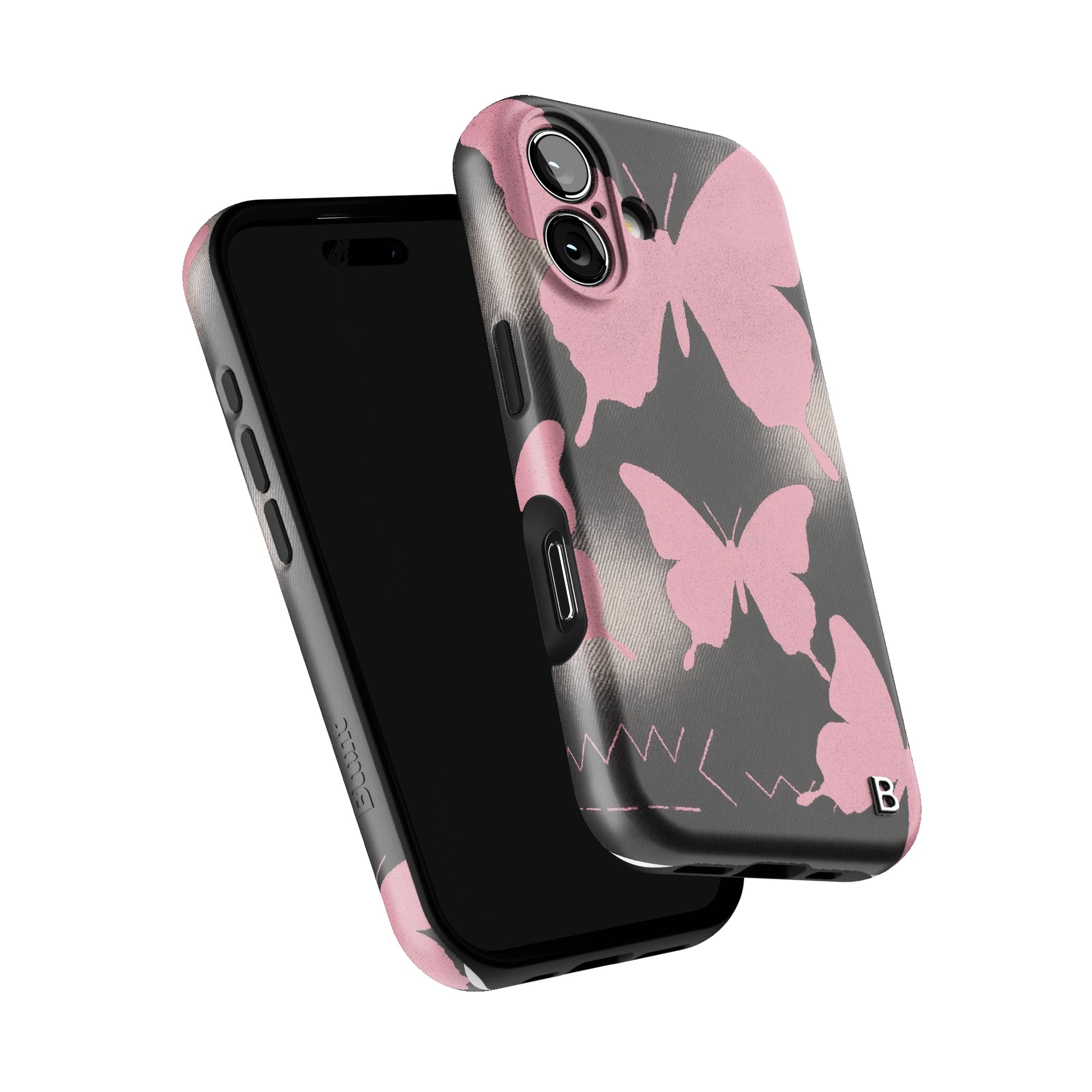 Iphone_17_Iphone_6