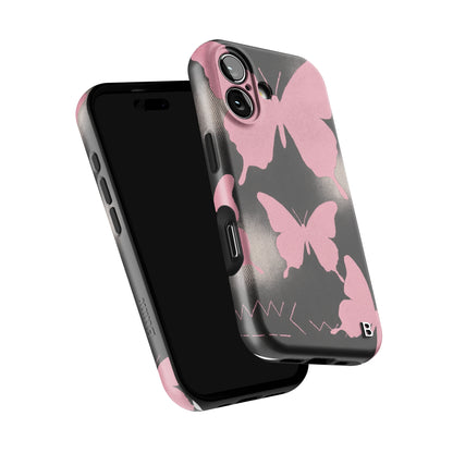 Iphone_17_Iphone_6