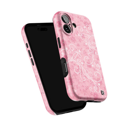 Iphone_17_Iphone_6