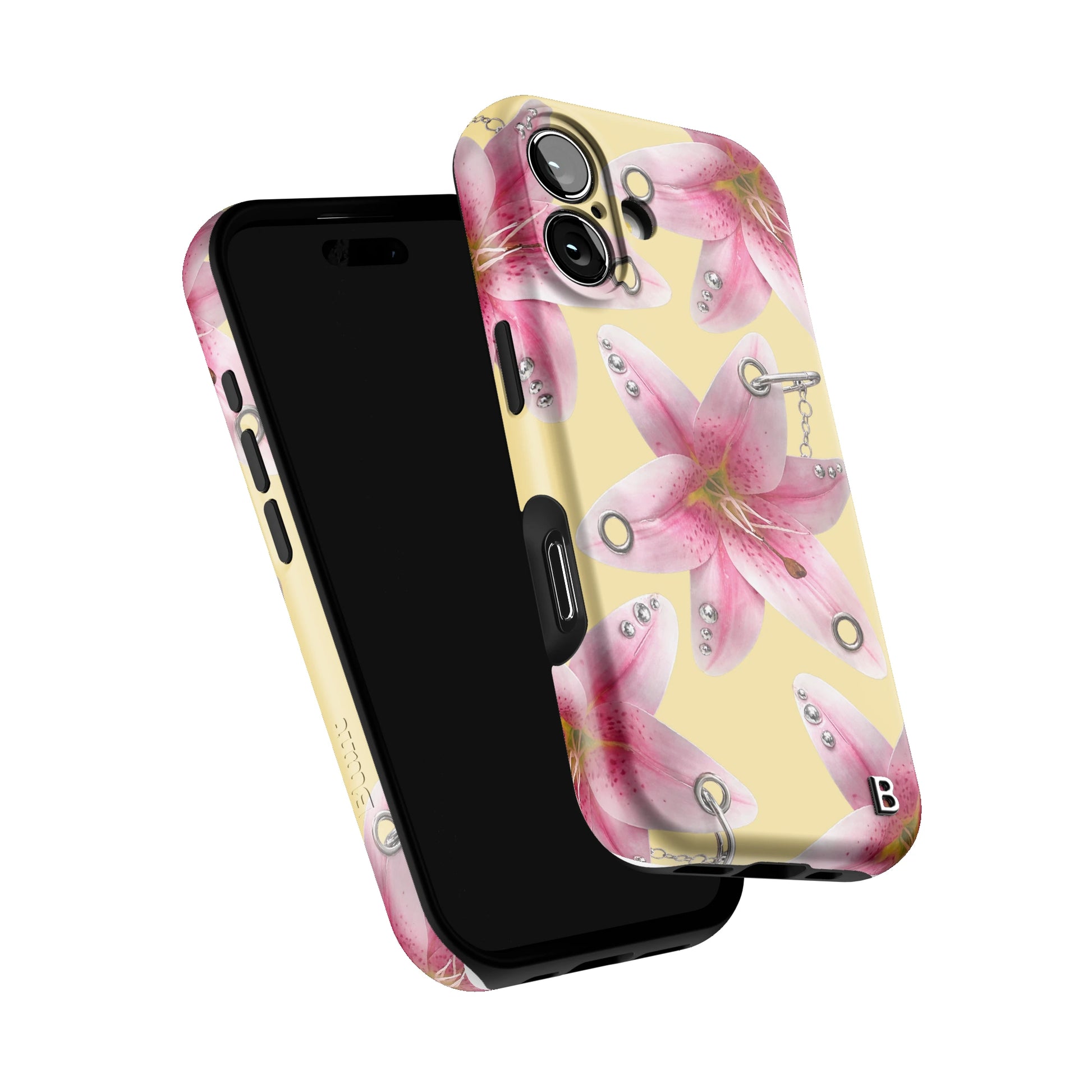Iphone_17_Iphone_6