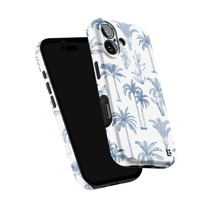 Iphone_17_Iphone_6