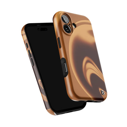 Iphone_17_Iphone_6