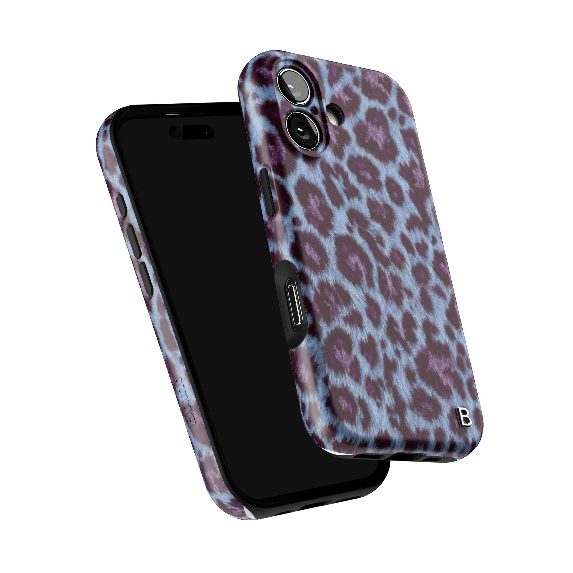 Iphone_17_Iphone_6