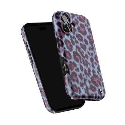 Iphone_17_Iphone_6
