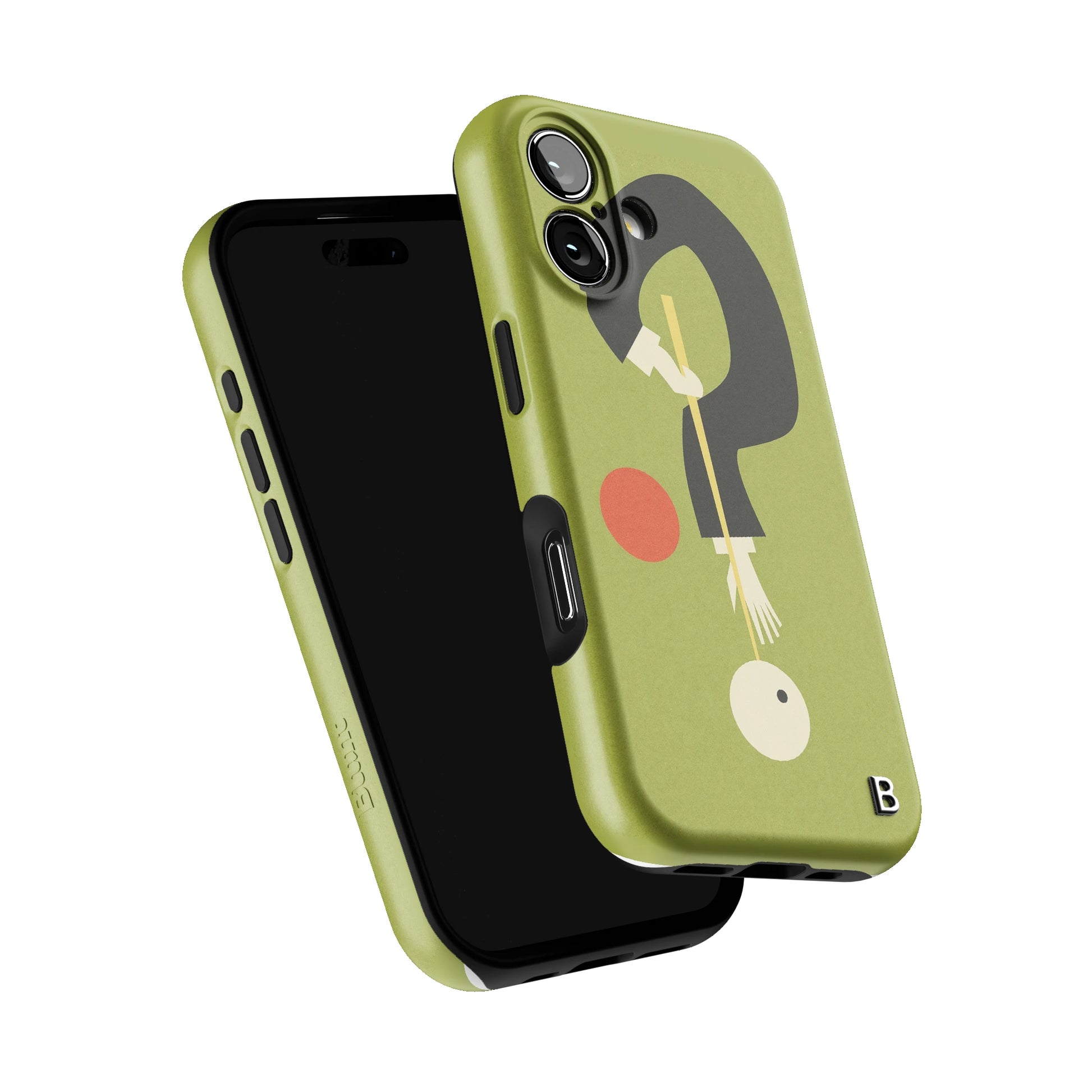 Iphone_17_Iphone_6