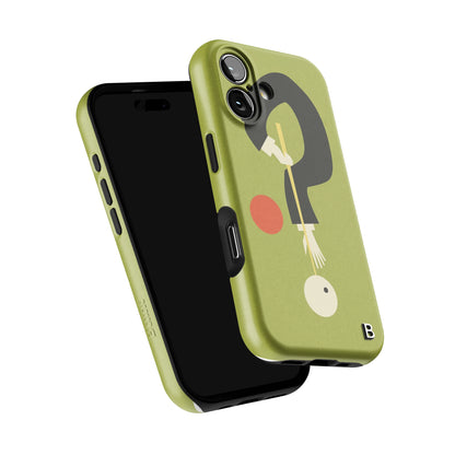 Iphone_17_Iphone_6