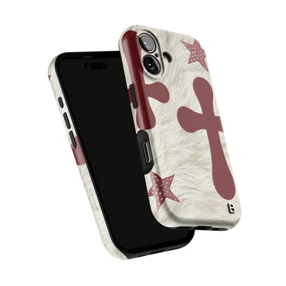 Iphone_17_Iphone_6
