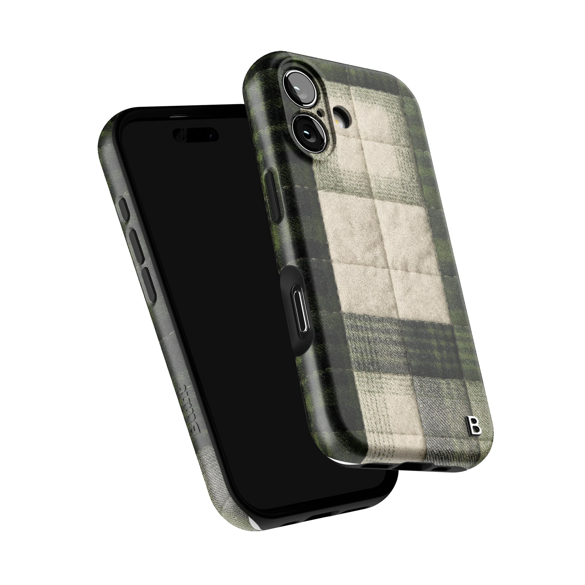 Iphone_17_Iphone_6