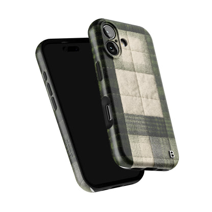 Iphone_17_Iphone_6