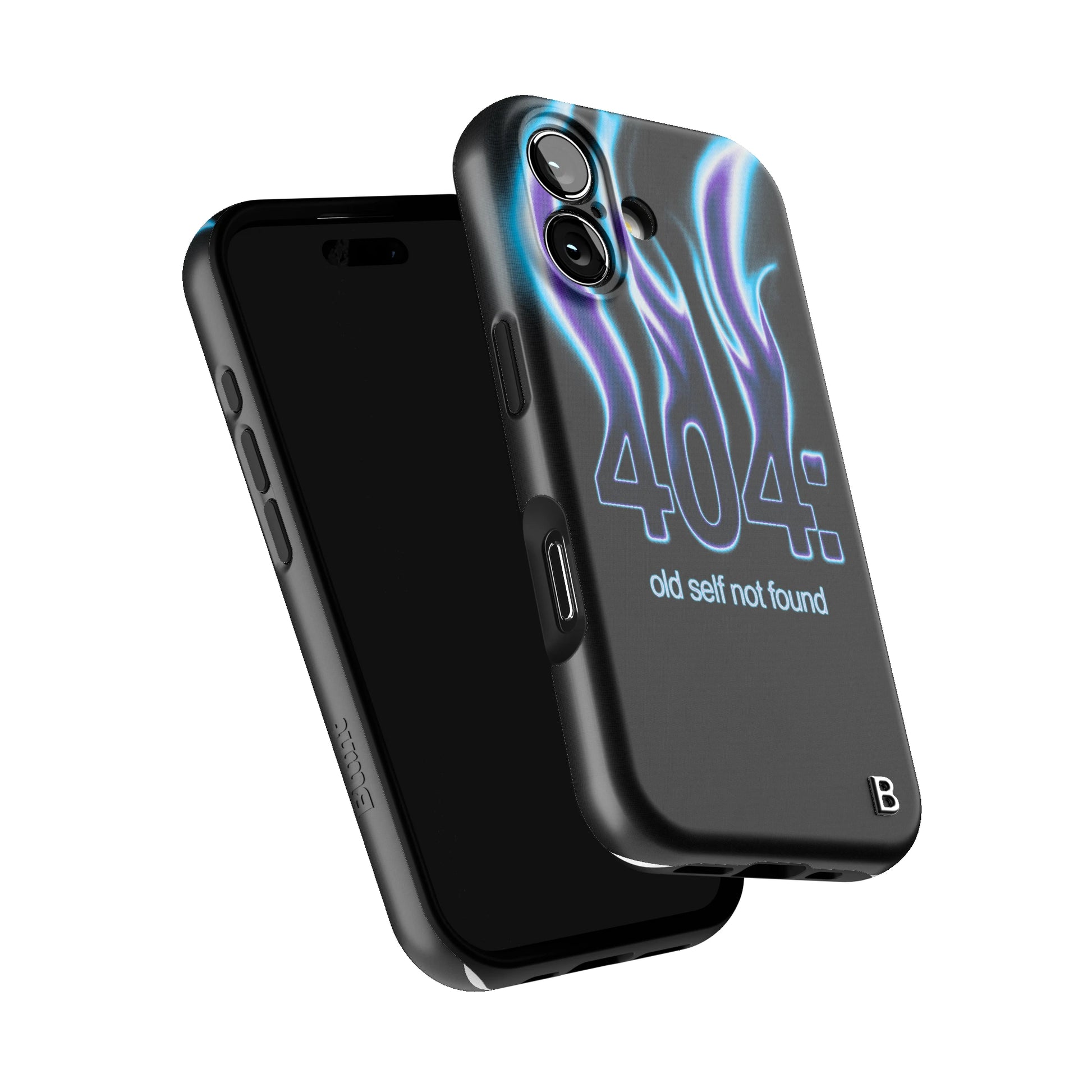 Iphone_17_Iphone_6