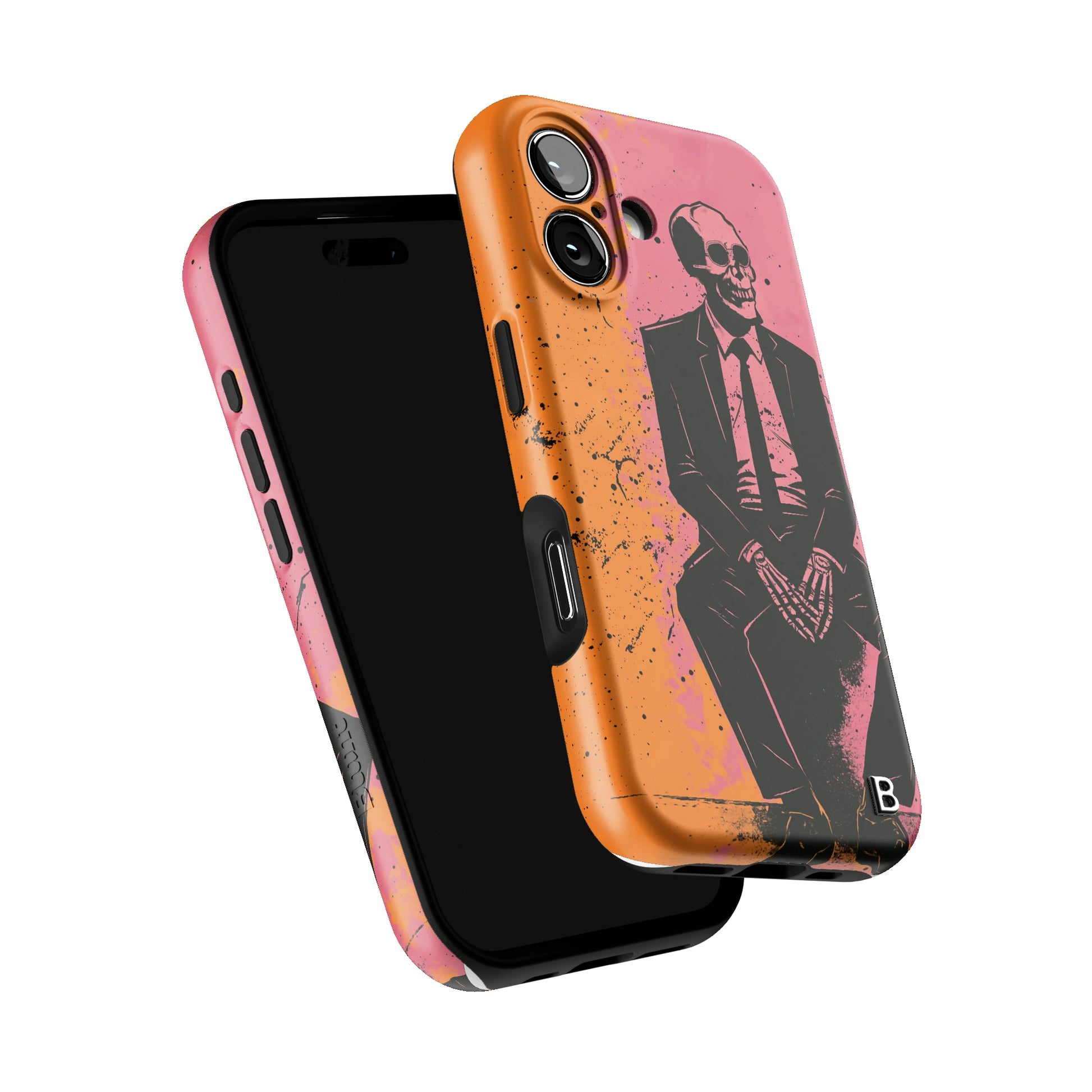 Iphone_17_Iphone_6