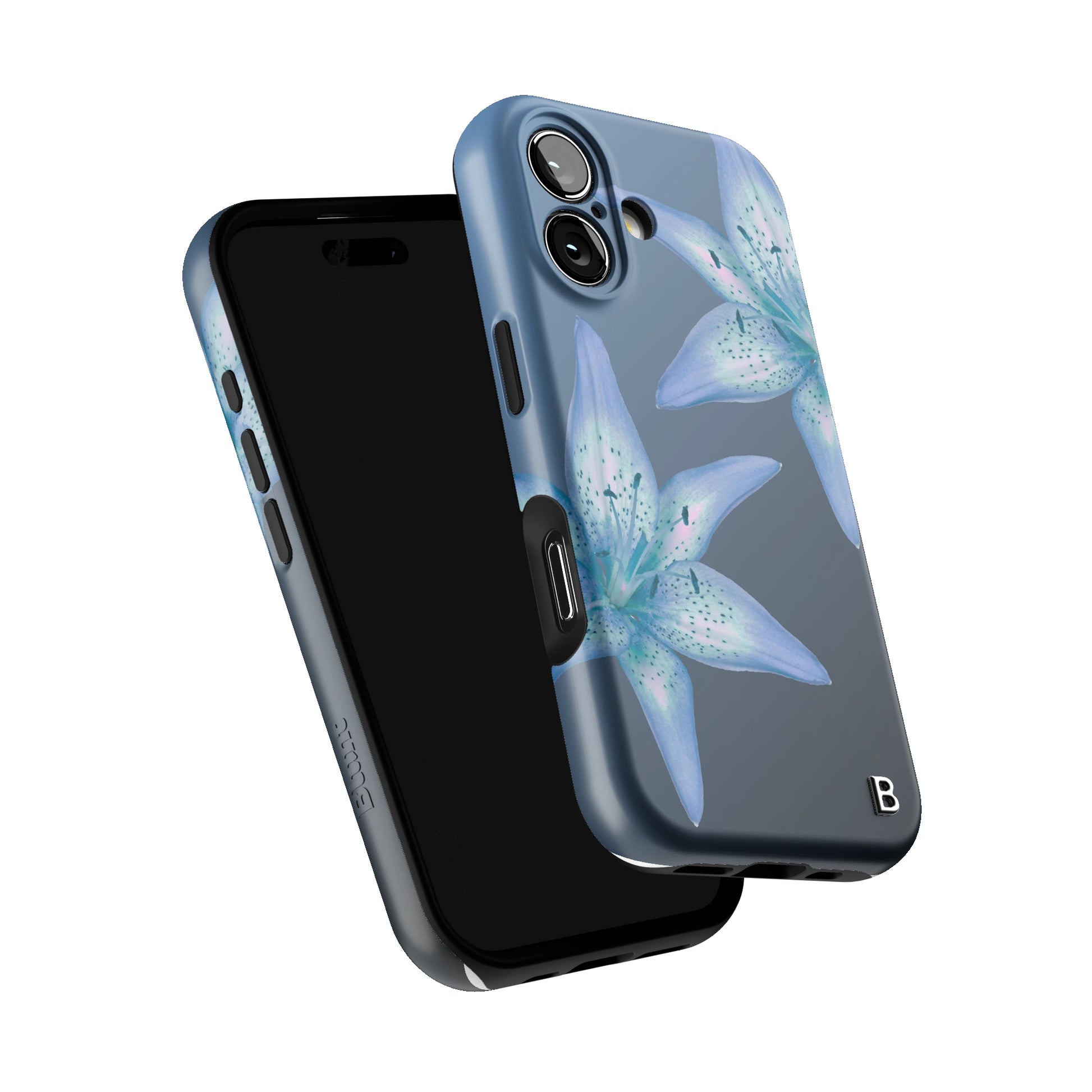 Iphone_17_Iphone_6