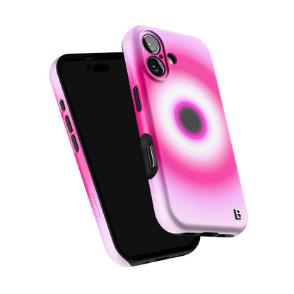 Iphone_17_Iphone_6