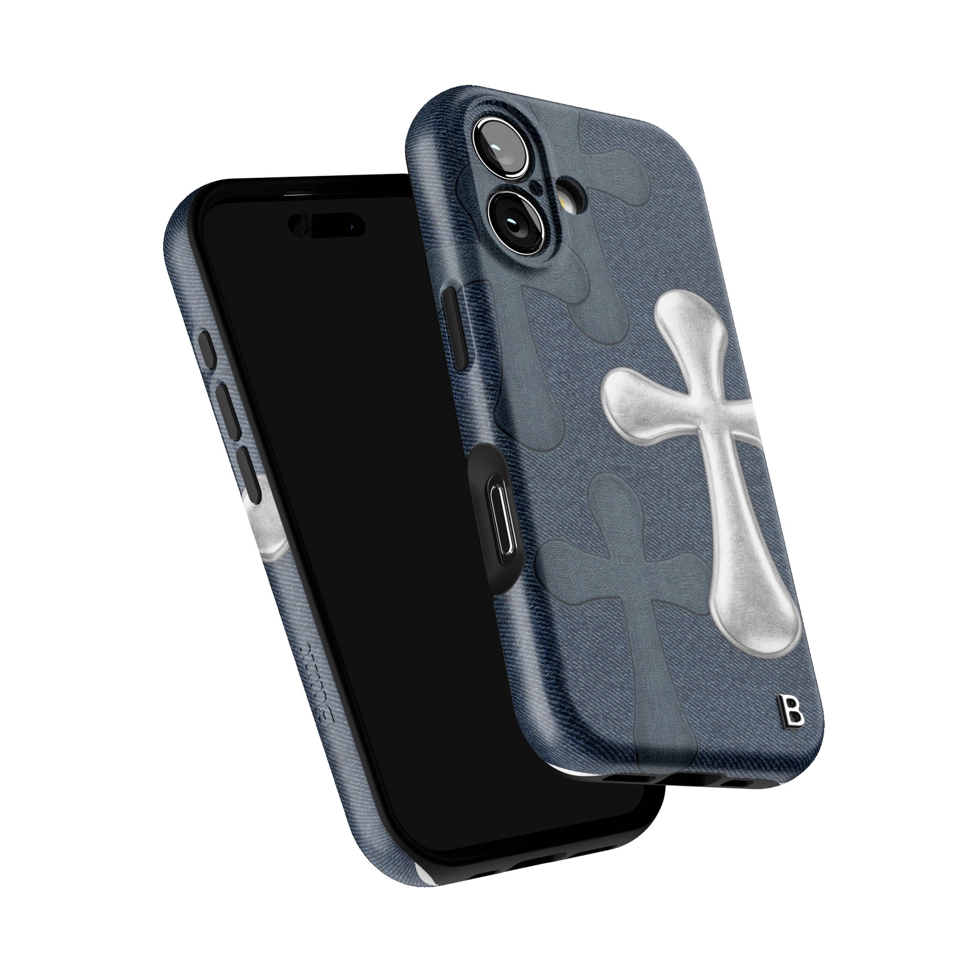 Iphone_17_Iphone_6