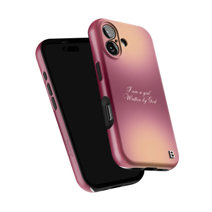 Iphone_17_Iphone_6