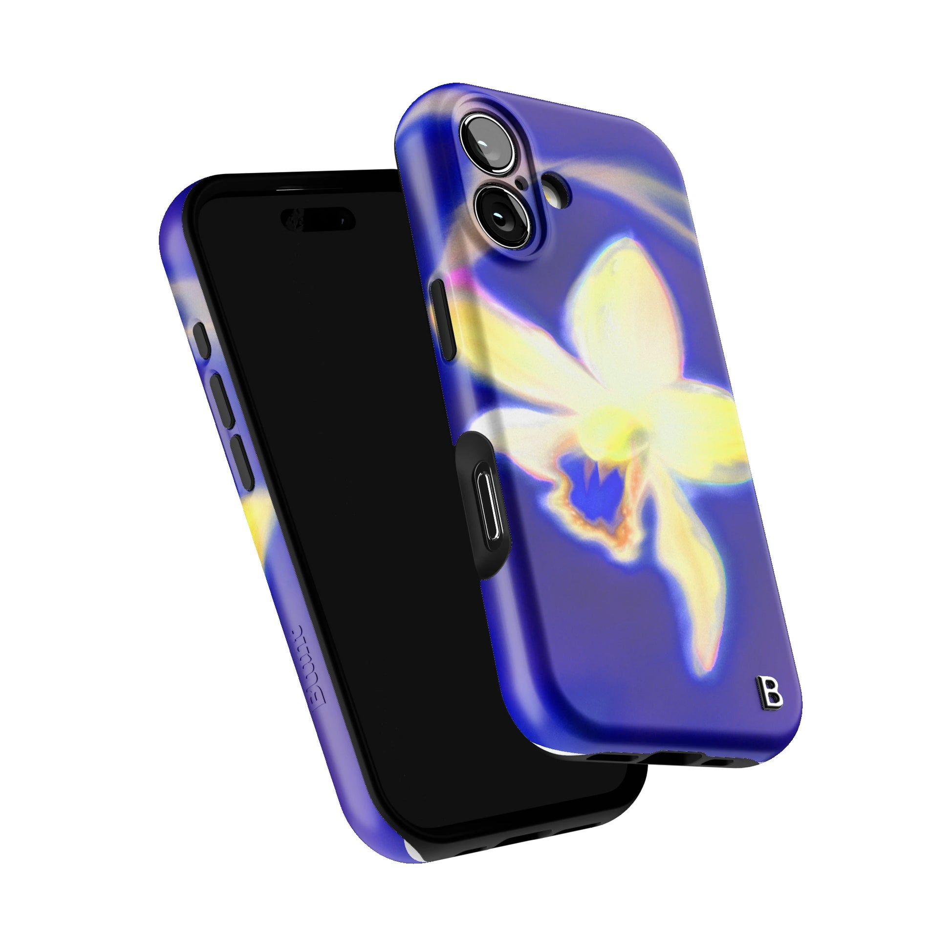 Iphone_17_Iphone_6
