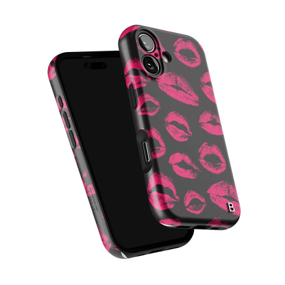 Iphone_17_Iphone_6