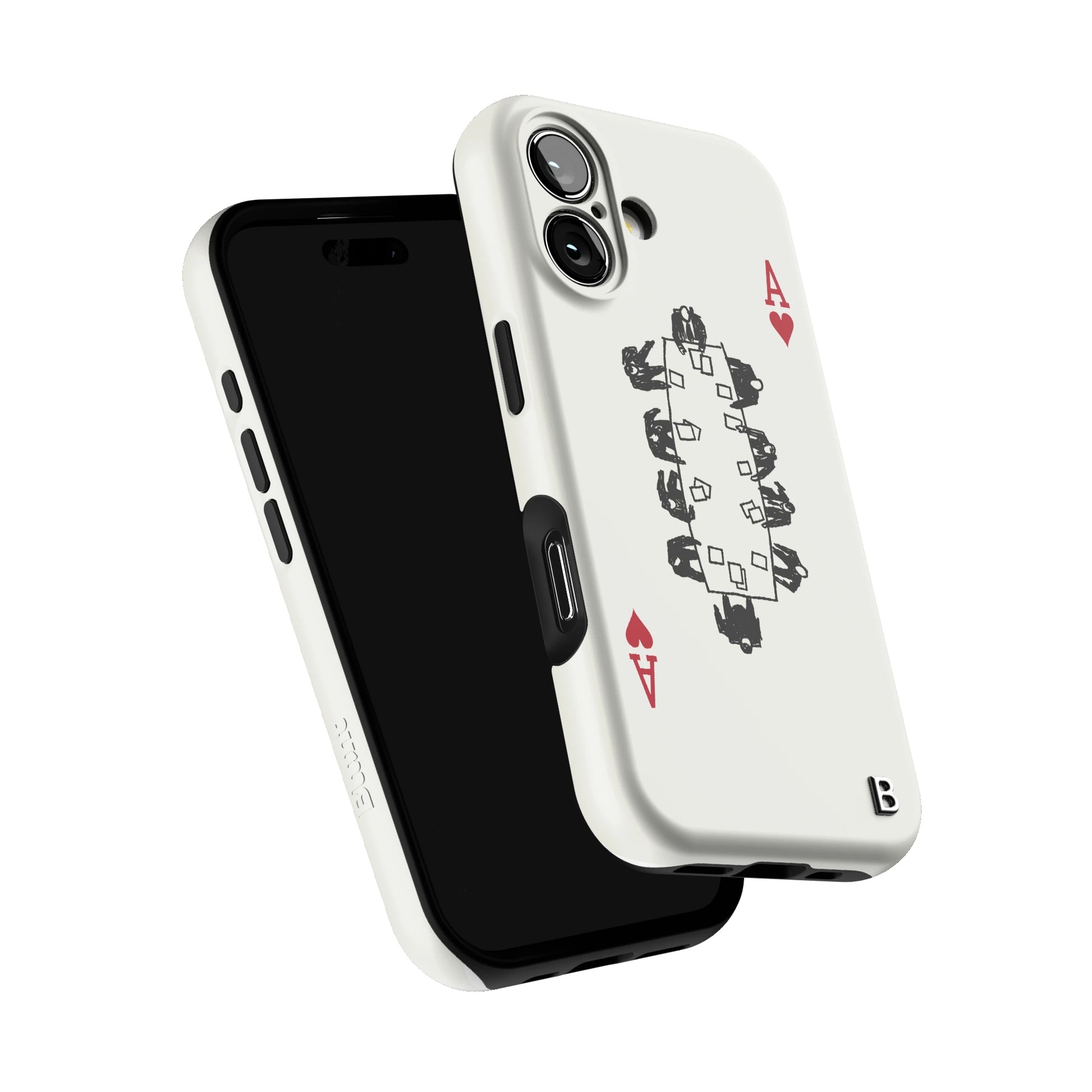Iphone_17_Iphone_6