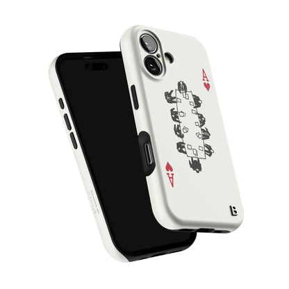 Iphone_17_Iphone_6