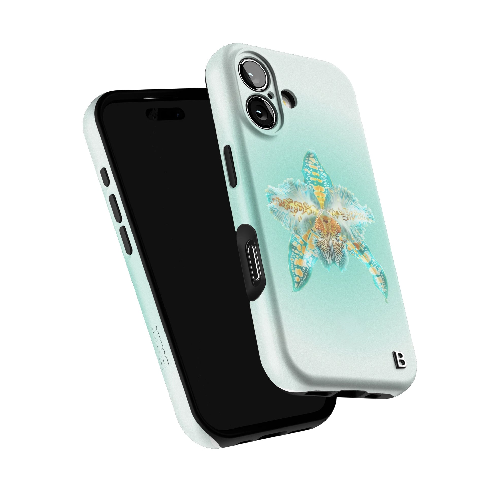 Iphone_17_Iphone_6