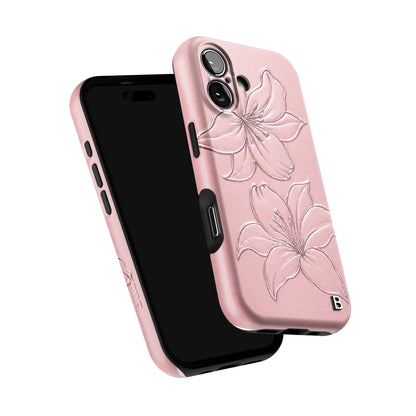 Iphone_17_Iphone_6