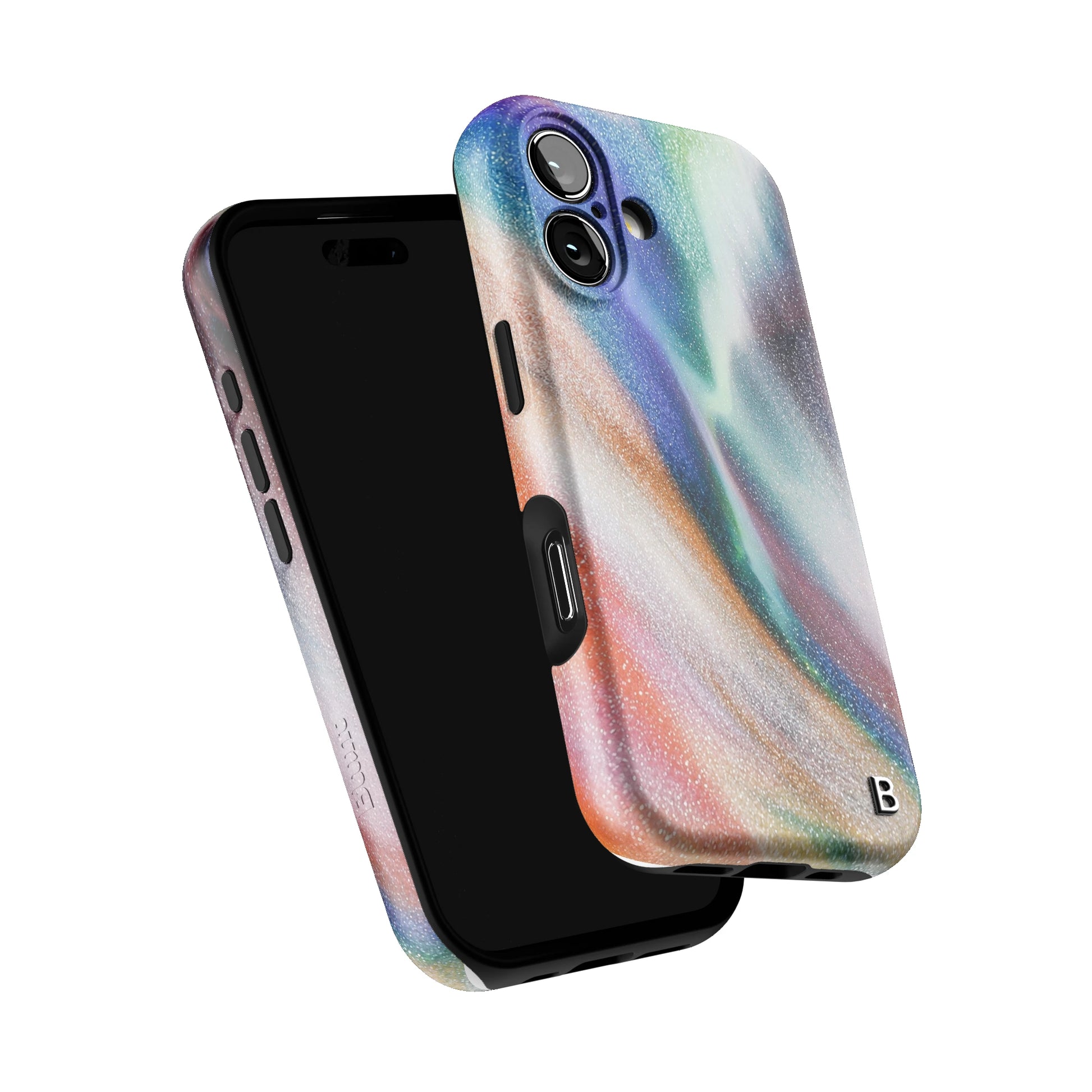 Iphone_17_Iphone_6