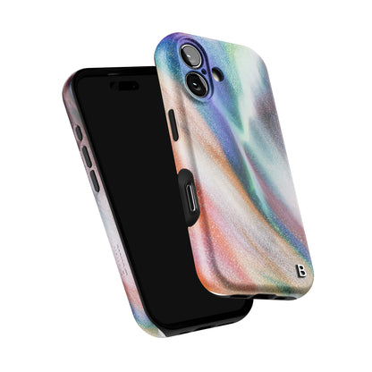 Iphone_17_Iphone_6