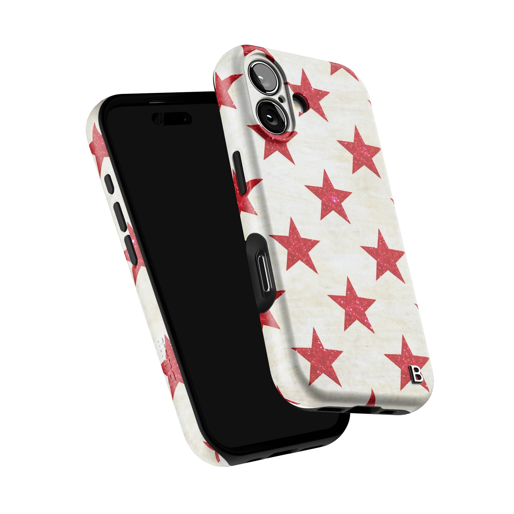 Iphone_17_Iphone_6