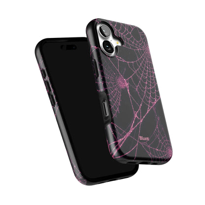 Iphone_17_Iphone_6