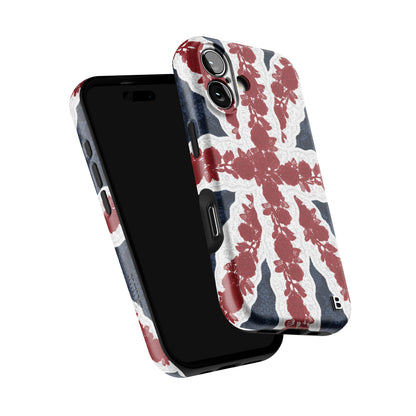 Iphone_17_Iphone_6