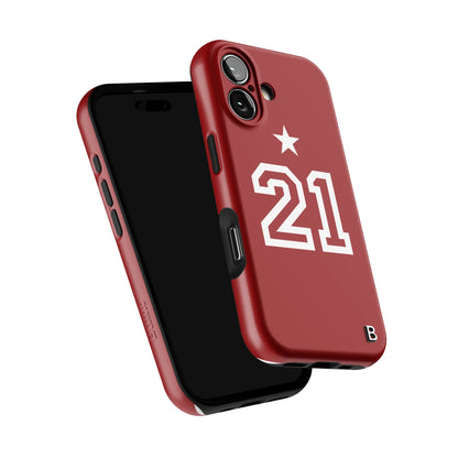 Iphone_17_Iphone_6