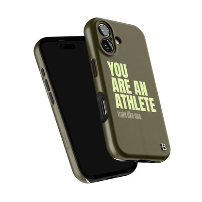 Iphone_17_Iphone_6