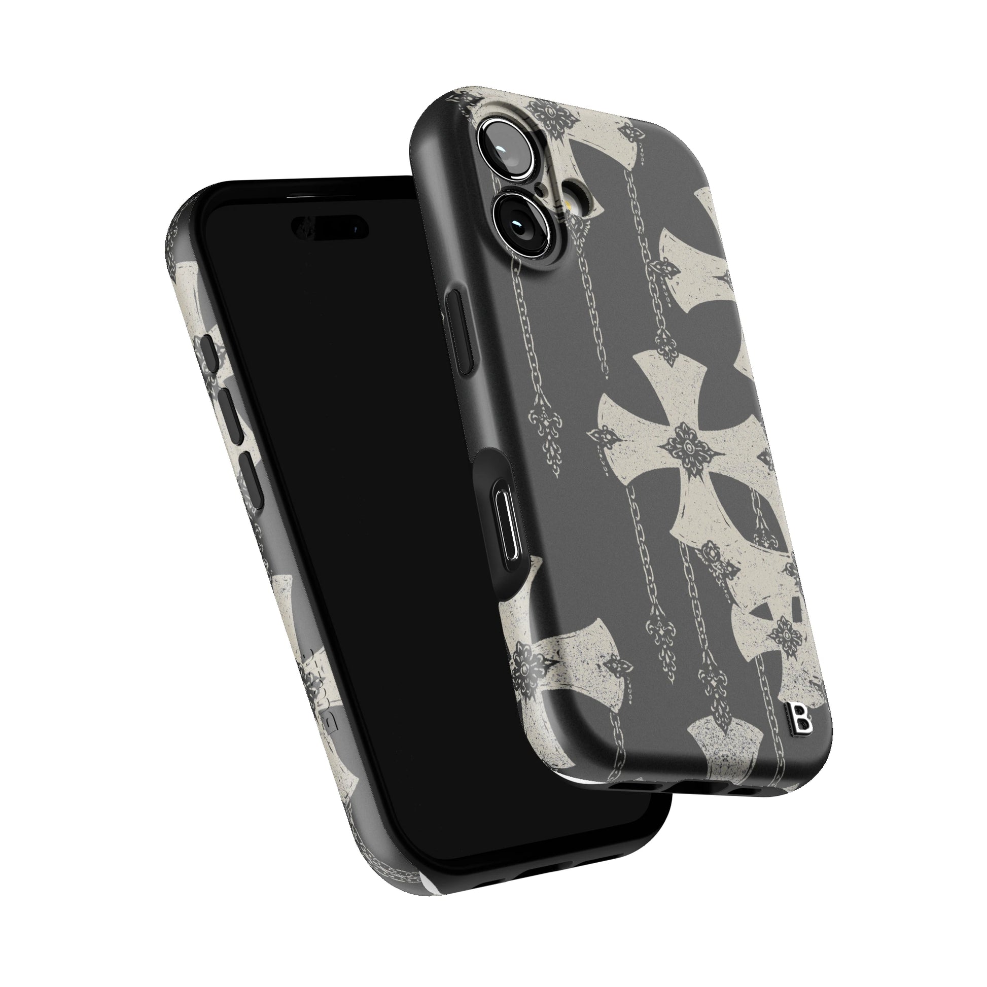 Iphone_17_Iphone_6