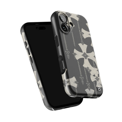 Iphone_17_Iphone_6