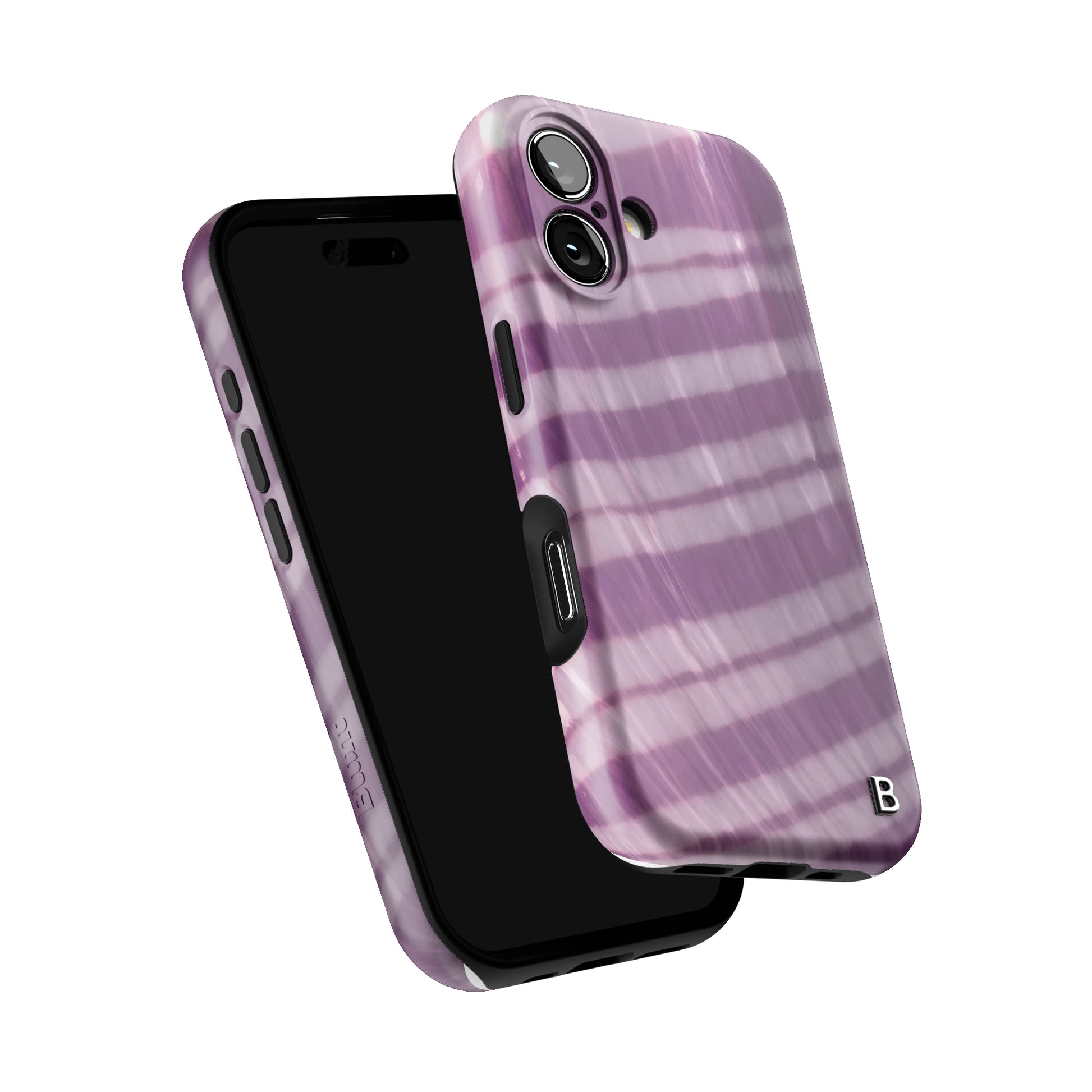 Iphone_17_Iphone_6