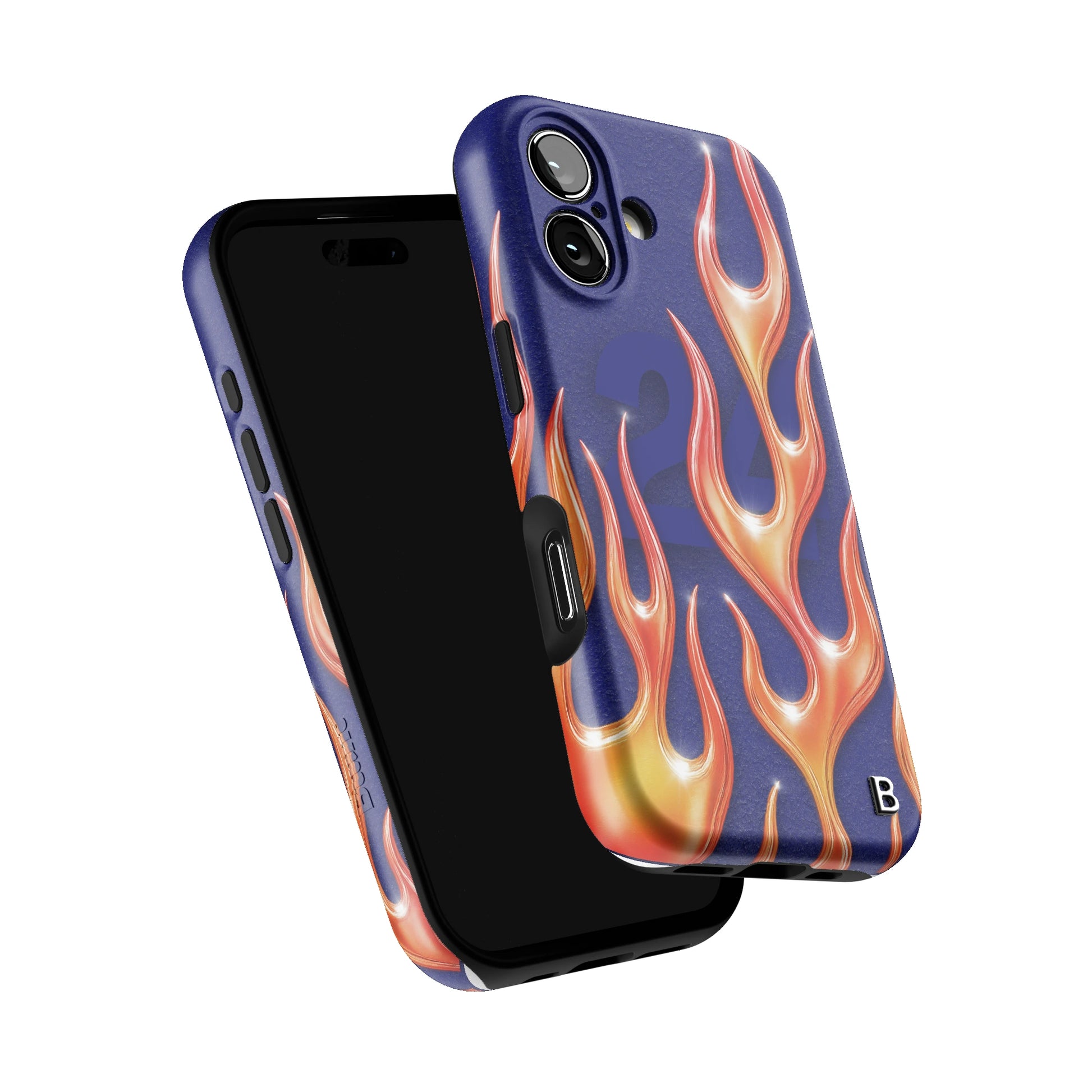 Iphone_17_Iphone_6