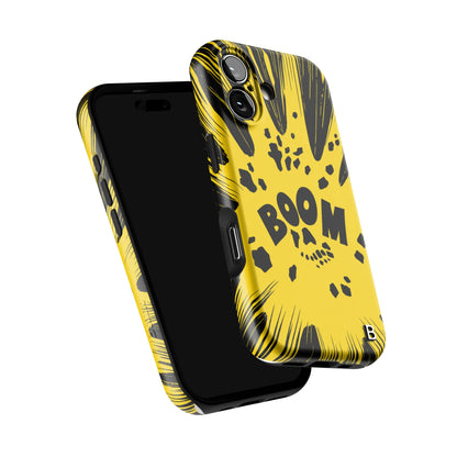 Iphone_17_Iphone_6