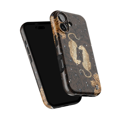 Iphone_17_Iphone_6