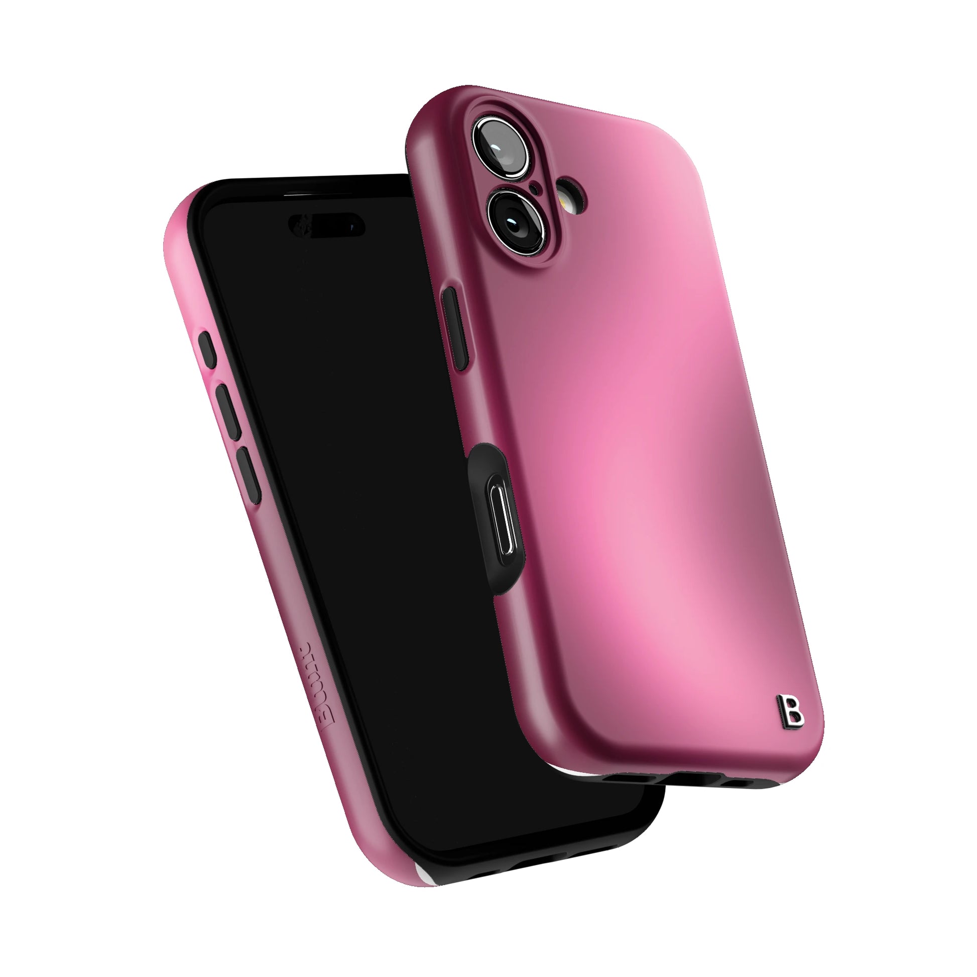 Iphone_17_Iphone_6